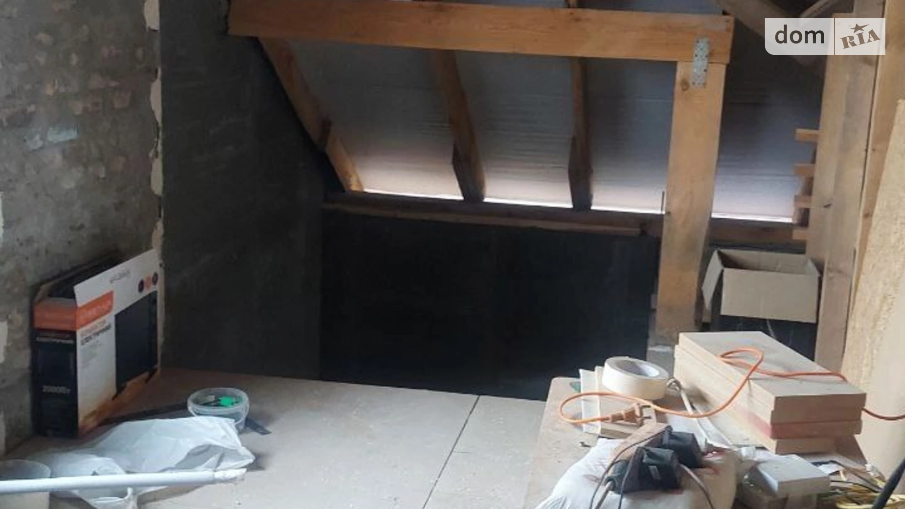 Продається будинок 2 поверховий 120.5 кв. м с басейном, цена: 100000 $ - фото 5