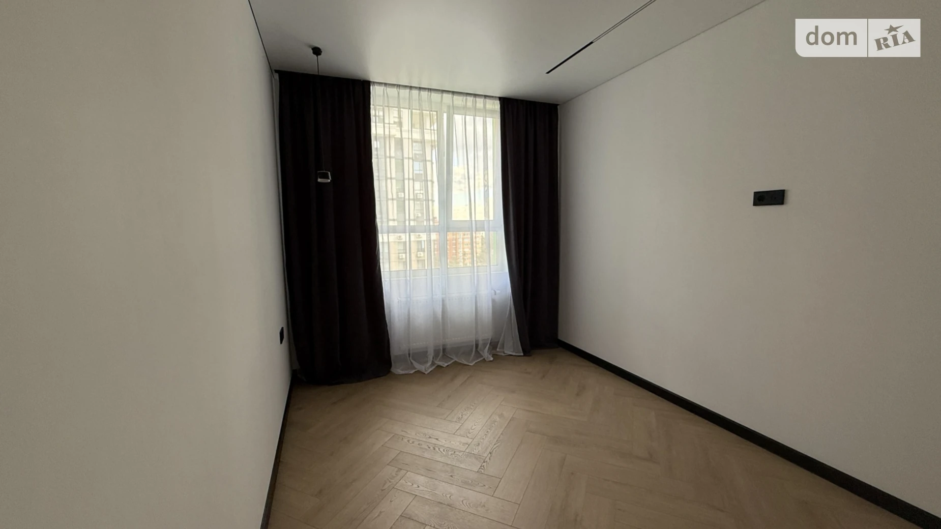 Продается 2-комнатная квартира 60 кв. м в Ирпене, ул. Университетская(Карла Маркса), 1Л/1 - фото 2