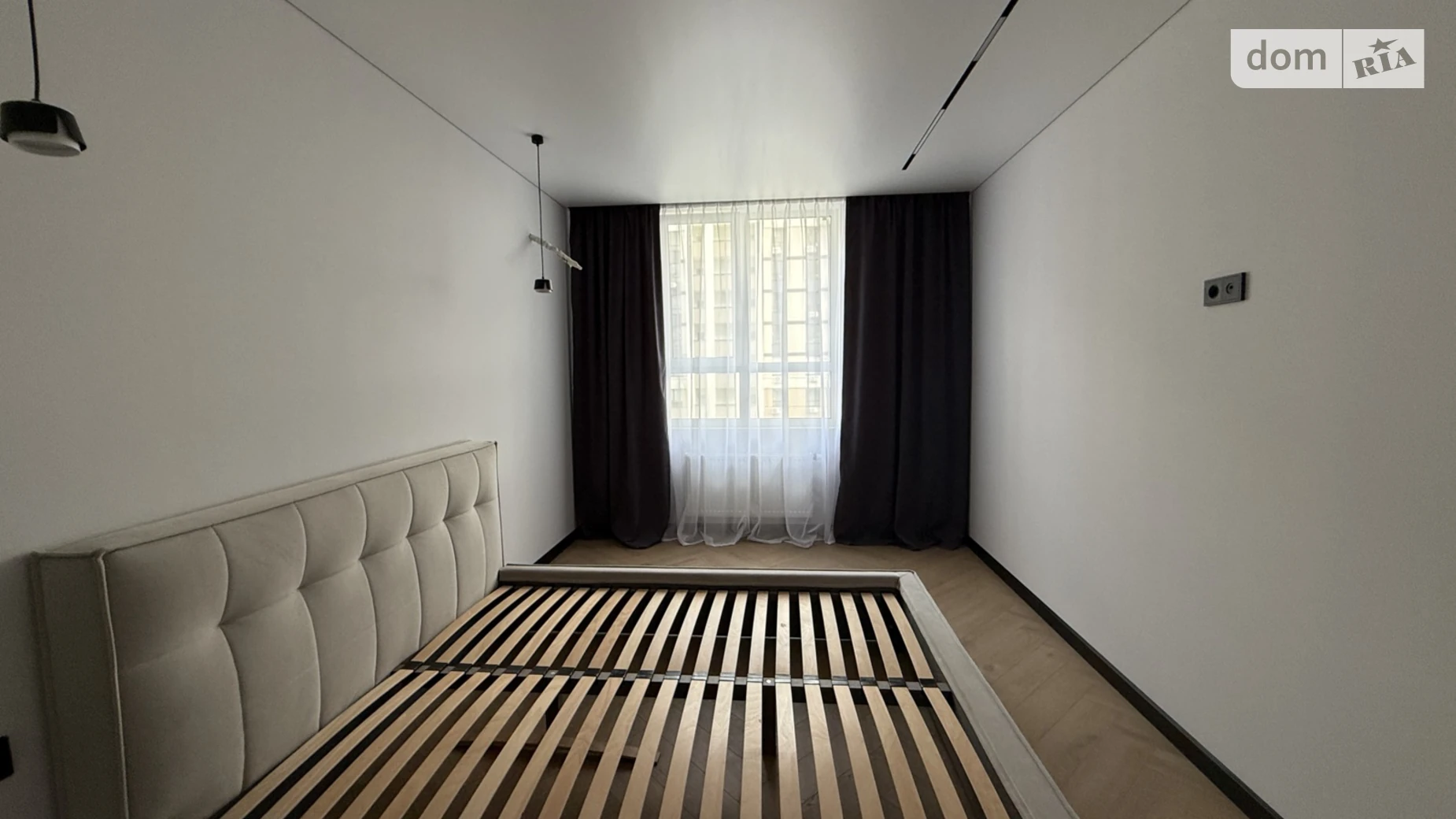 Продается 2-комнатная квартира 60 кв. м в Ирпене, ул. Университетская(Карла Маркса), 1Л/1 - фото 3