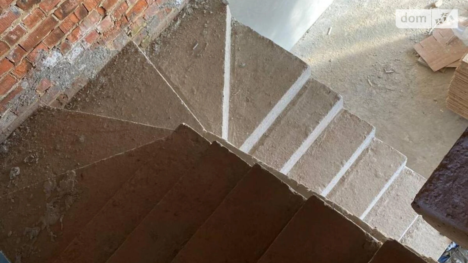 вул. Потічкова Підрясне, цена: 69000 $ - фото 5