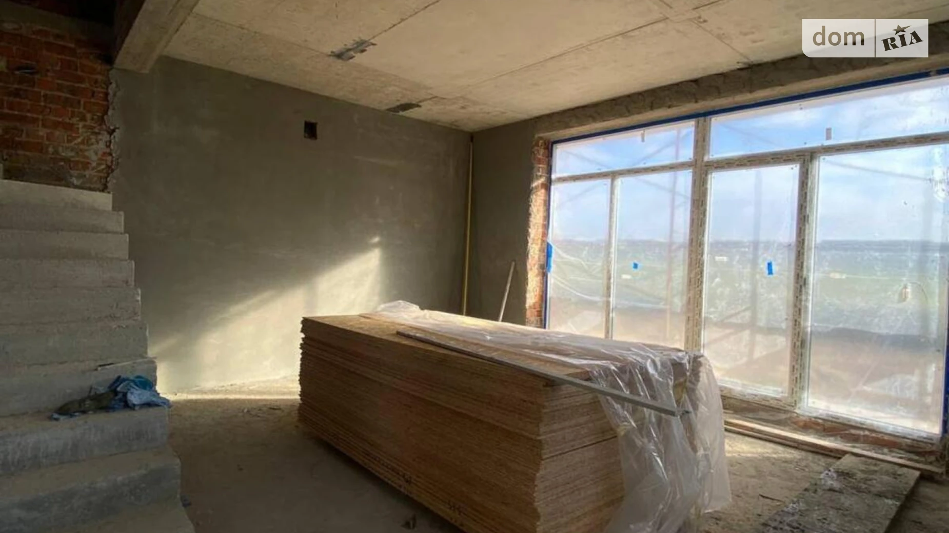 вул. Потічкова Підрясне, цена: 69000 $ - фото 3