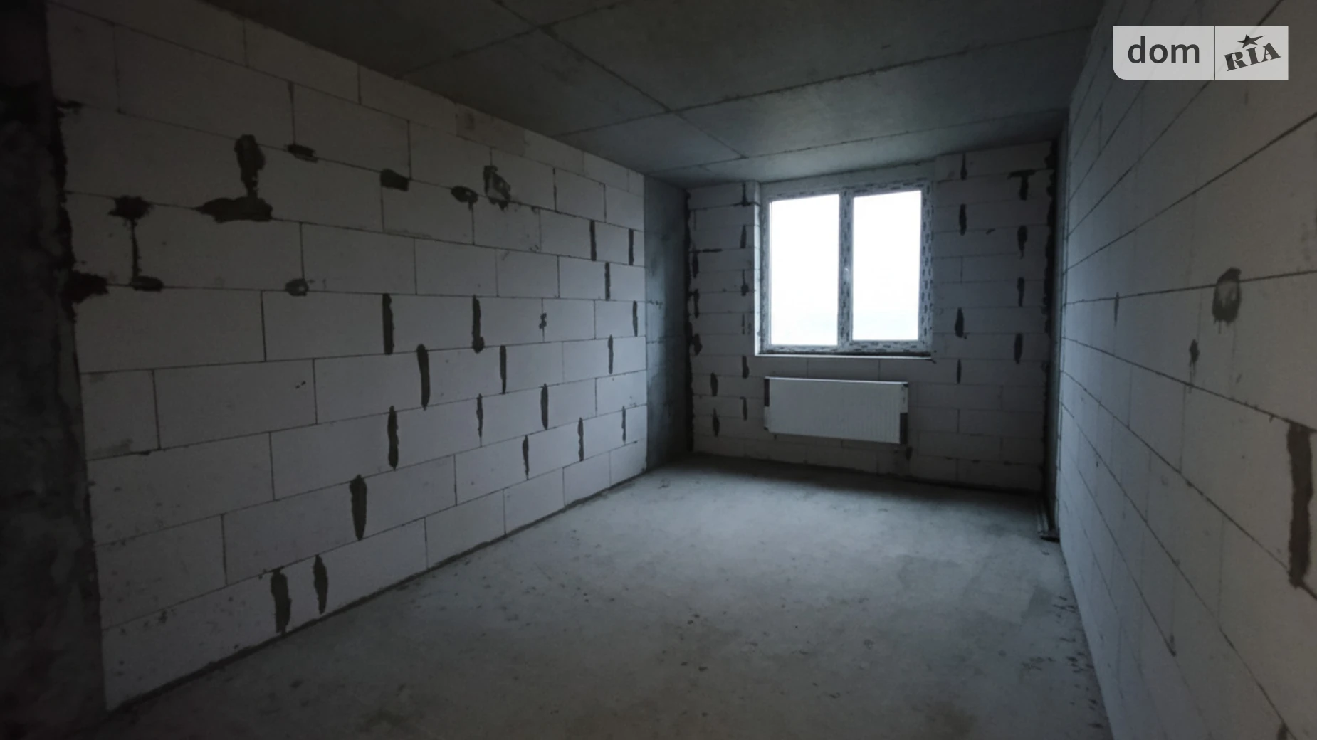 Продается 1-комнатная квартира 44 кв. м в Зарванцах, Барское шоссе, 7 корпус 2 - фото 2