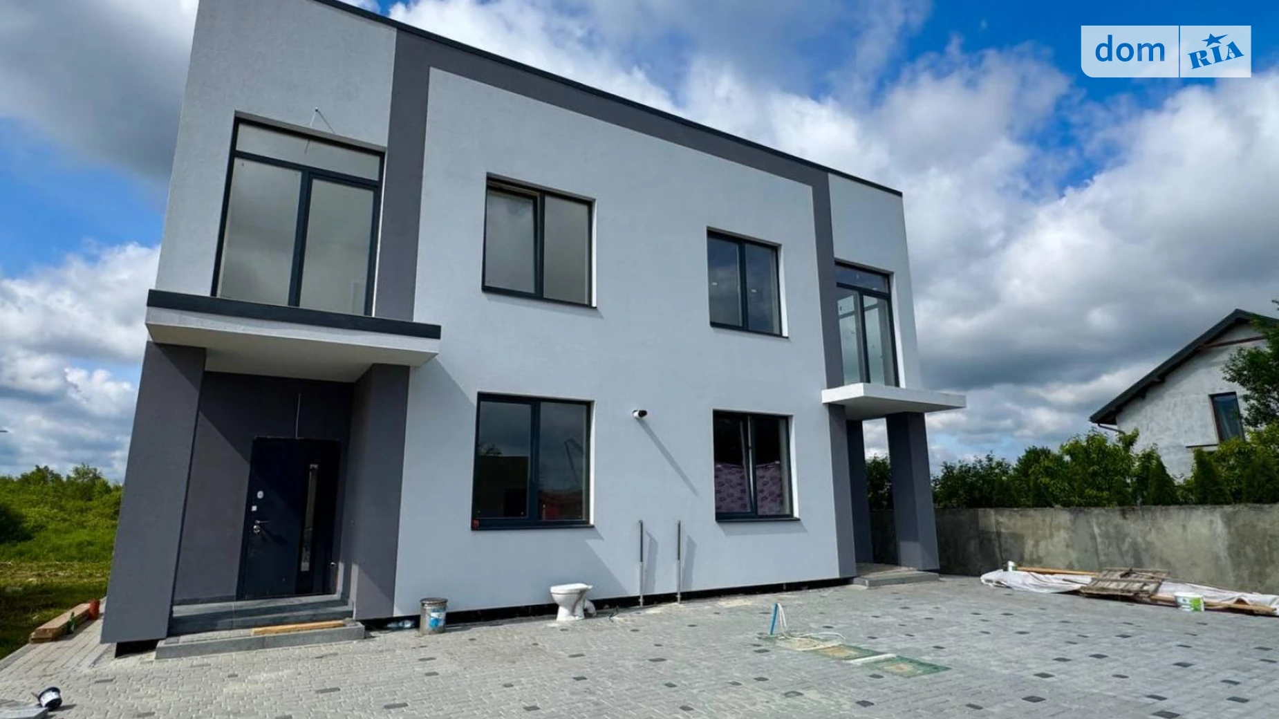 вул. Потічкова Підрясне, цена: 69000 $ - фото 2