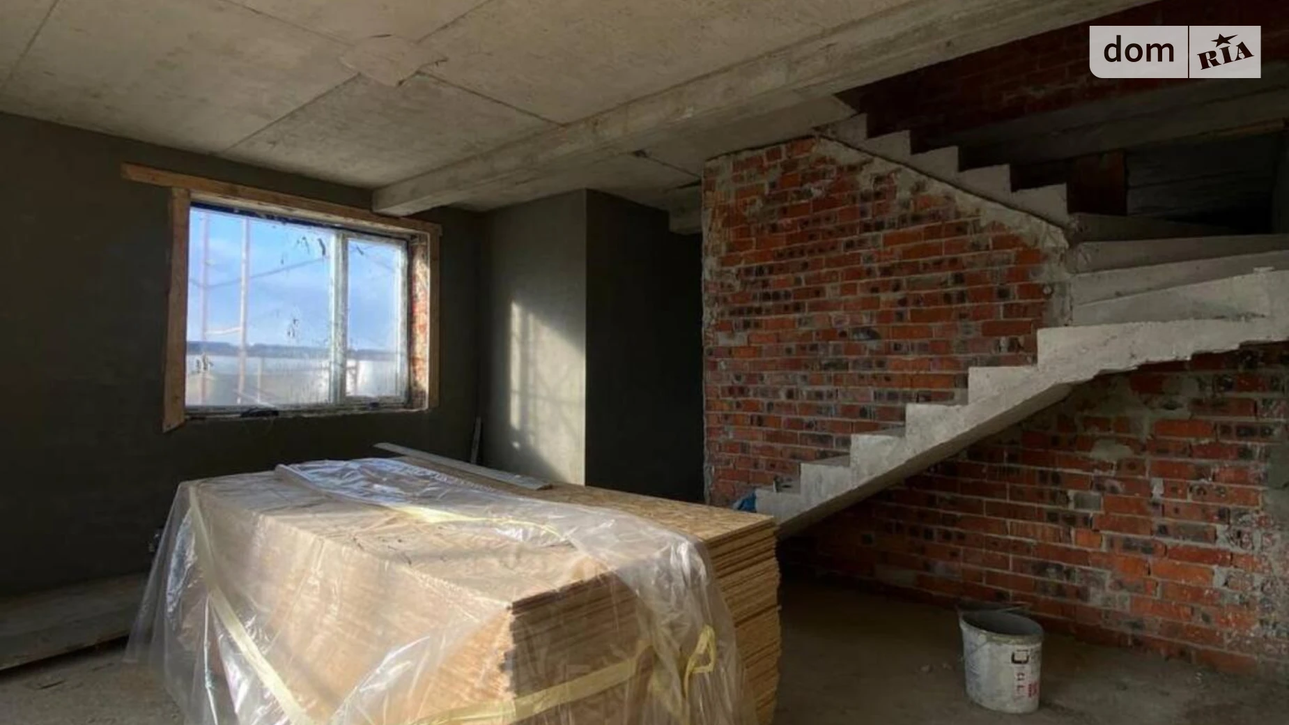 вул. Потічкова Підрясне, цена: 69000 $ - фото 4