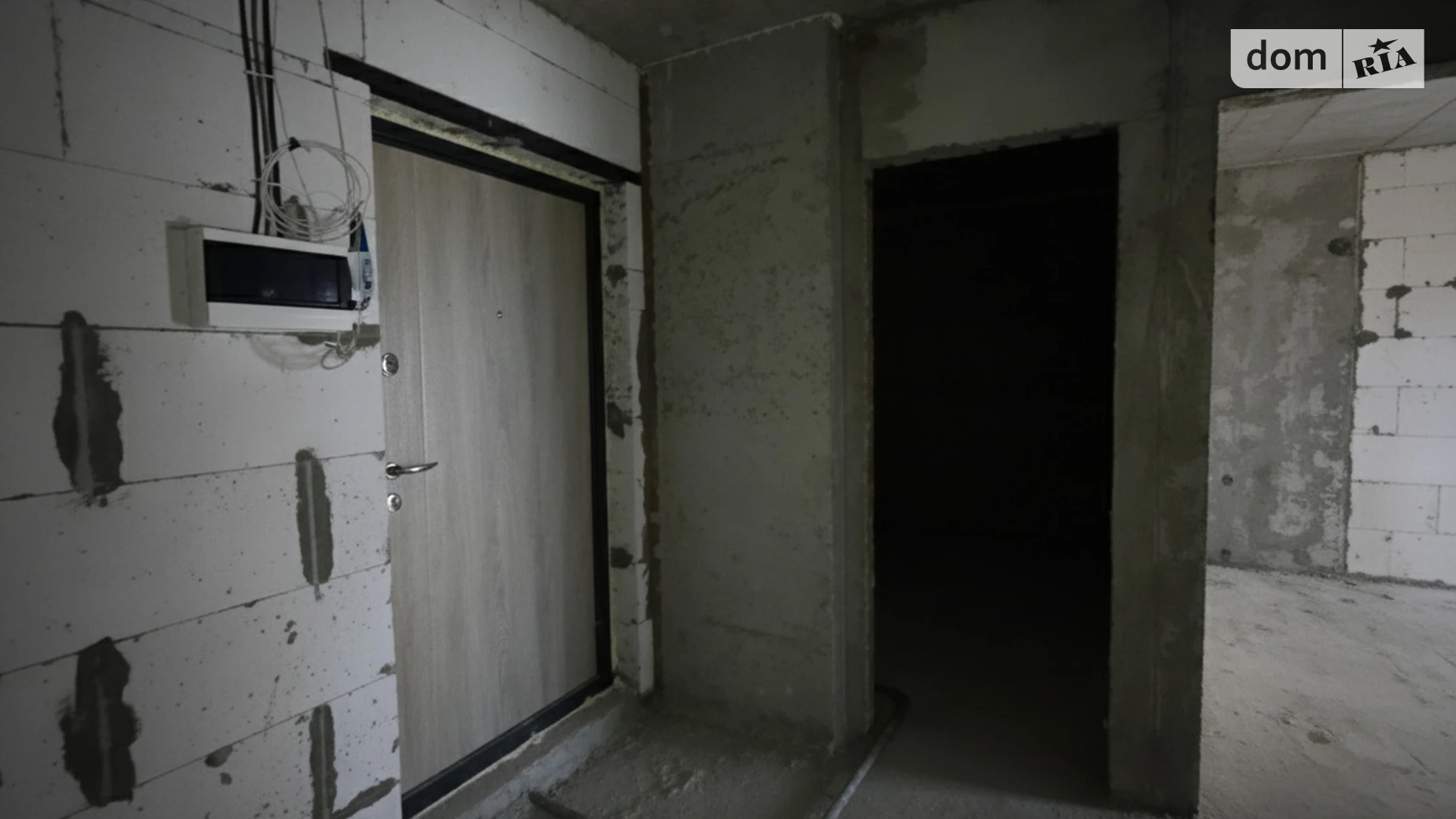 Продается 1-комнатная квартира 44 кв. м в Зарванцах, Барское шоссе, 7 корпус 2 - фото 4