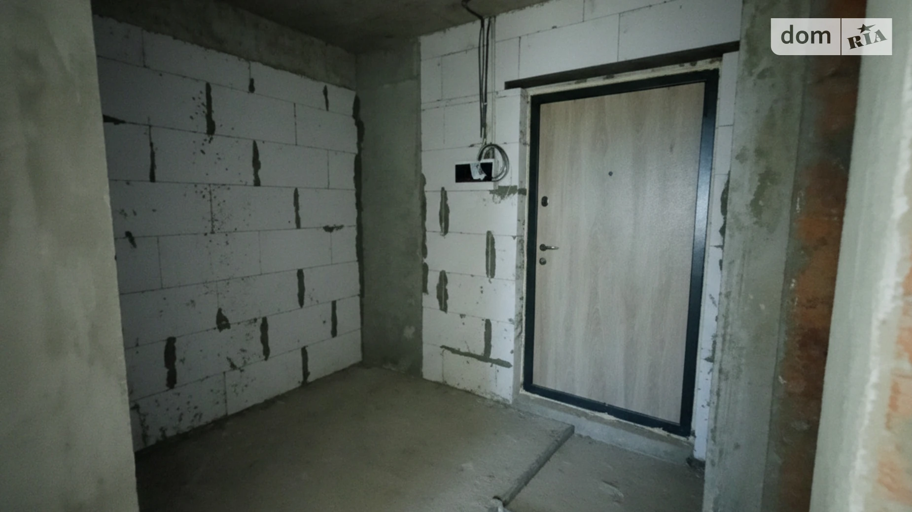 Продается 1-комнатная квартира 44 кв. м в Зарванцах, Барское шоссе, 7 корпус 2 - фото 5