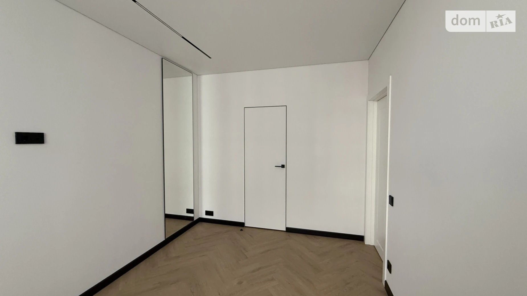 Продается 2-комнатная квартира 60 кв. м в Ирпене, ул. Университетская(Карла Маркса), 1Л/1 - фото 5