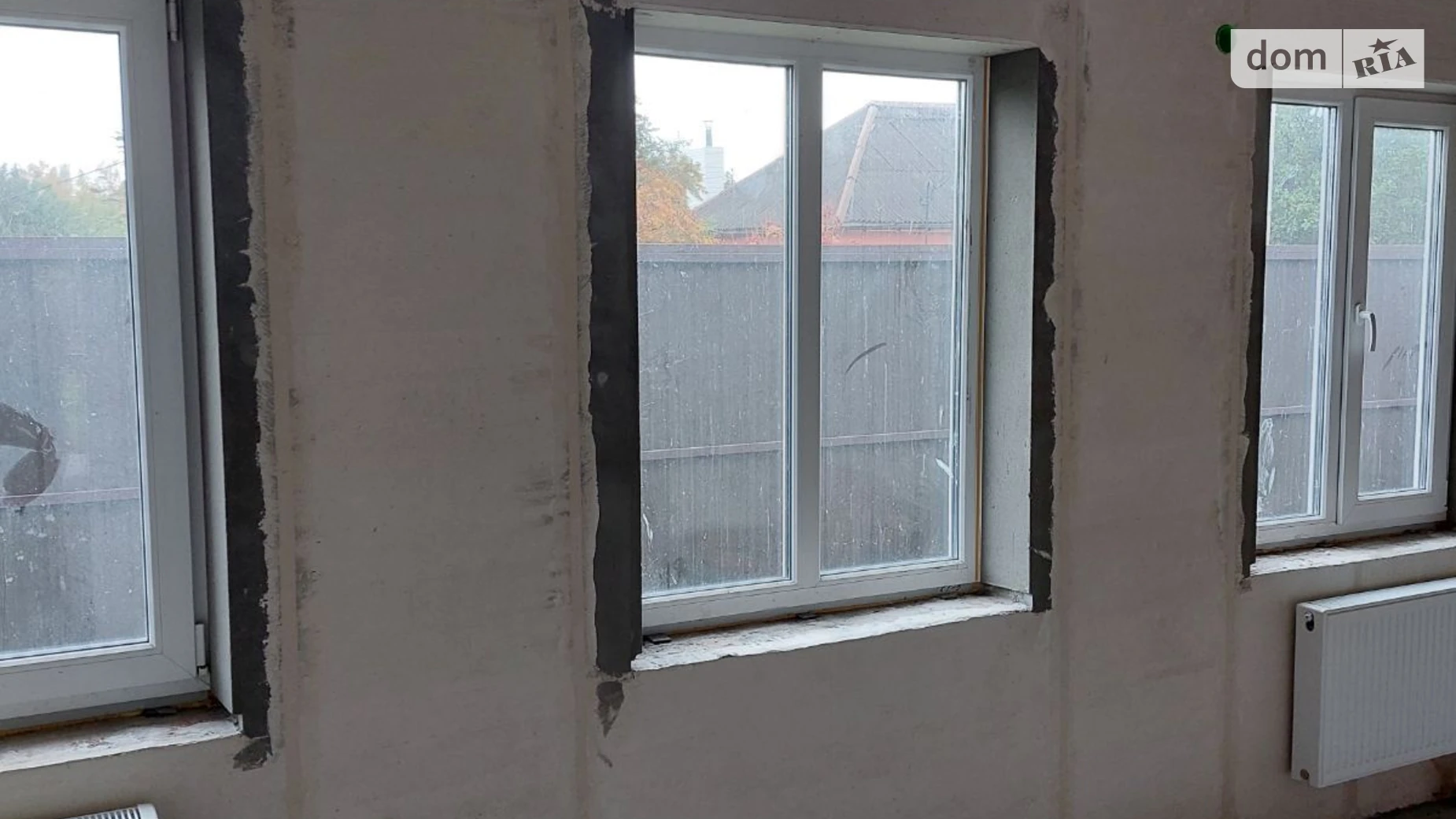 Продається будинок 2 поверховий 120.5 кв. м з банею/сауною, цена: 100000 $ - фото 2