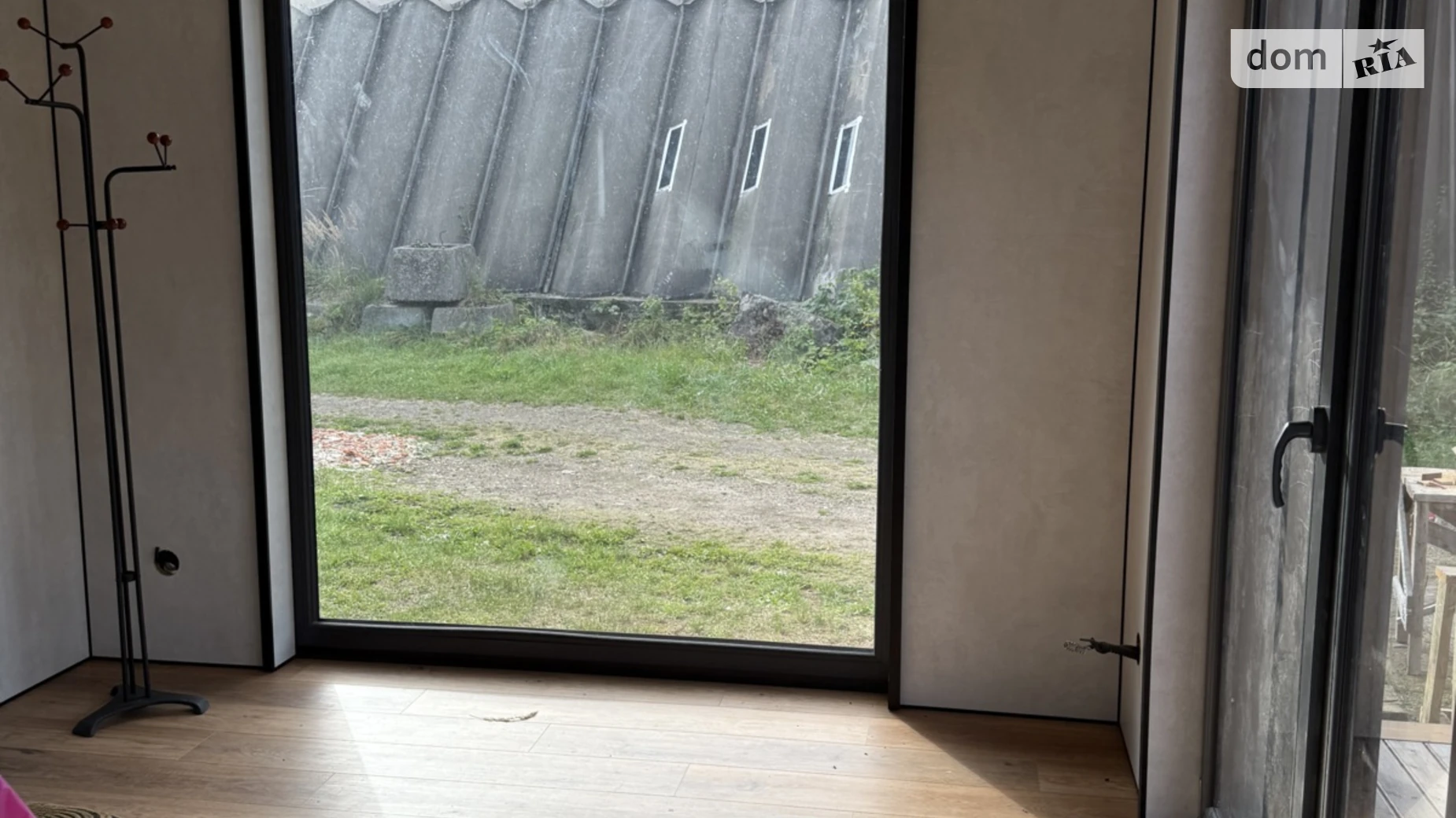 Продается одноэтажный дом 52 кв. м с мансардой, цена: 42000 $ - фото 5