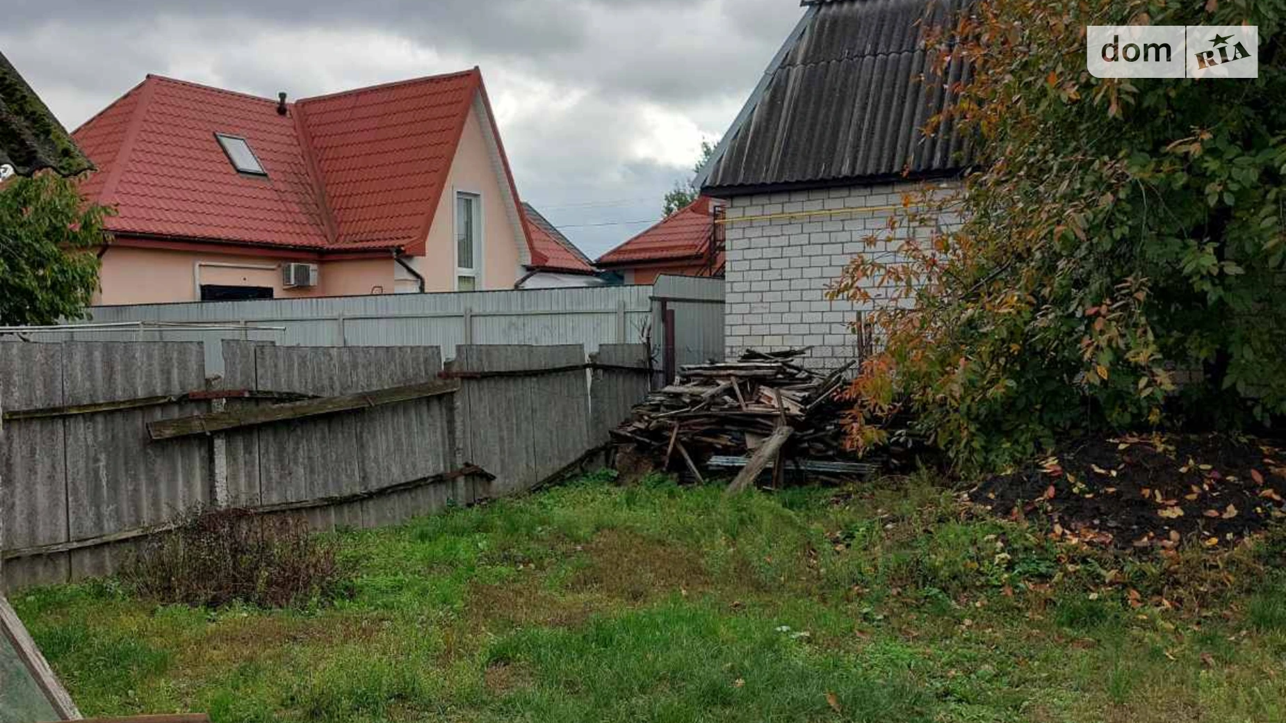 Продается дом на 2 этажа 120.5 кв. м с беседкой, цена: 90000 $ - фото 5