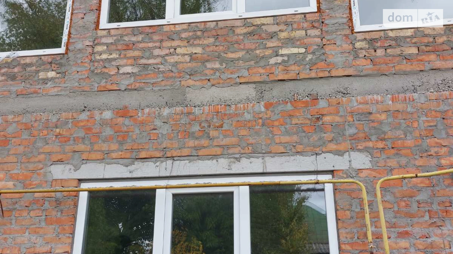 Продается дом на 2 этажа 120.5 кв. м с беседкой, цена: 90000 $ - фото 3