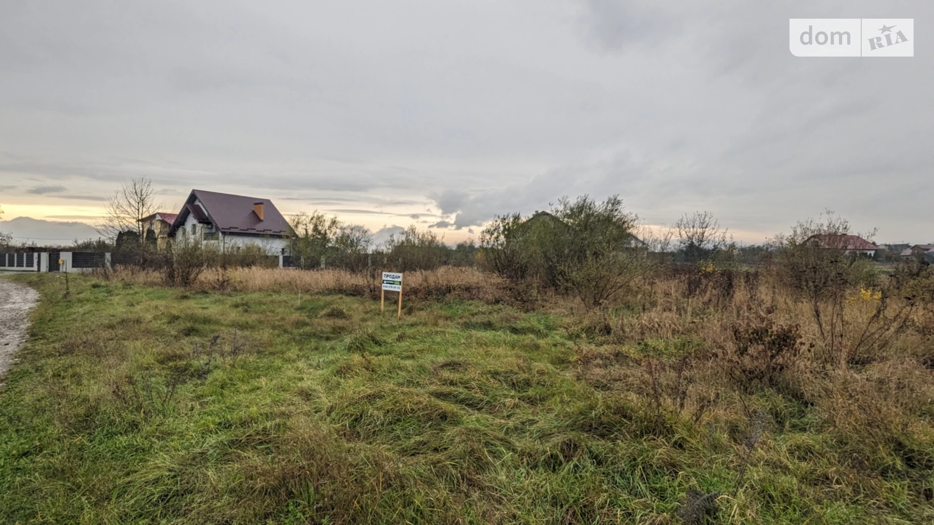 ул. Васыля Стуса Старый Лисец, цена: 28500 $ - фото 5