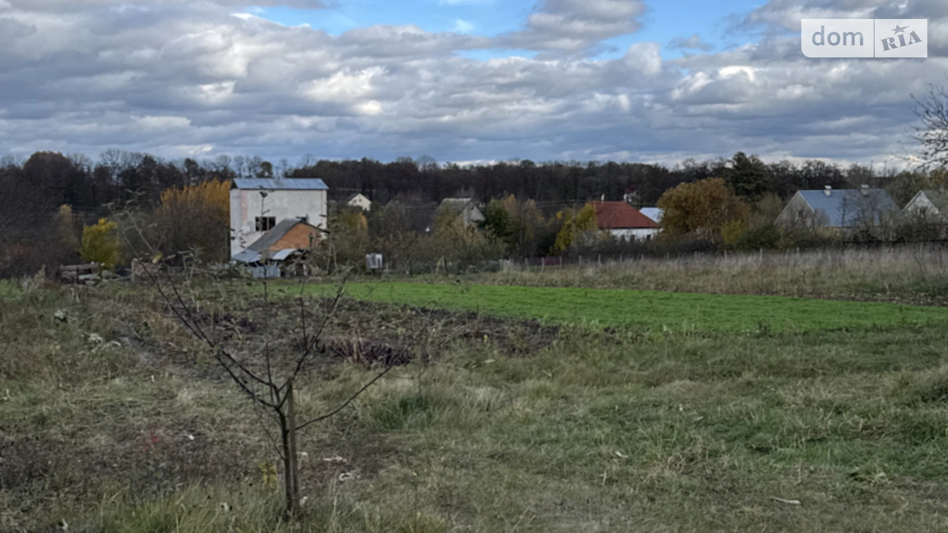 ул. Богдана Хмельницкого, 5 Щитки, цена: 17000 $ - фото 3