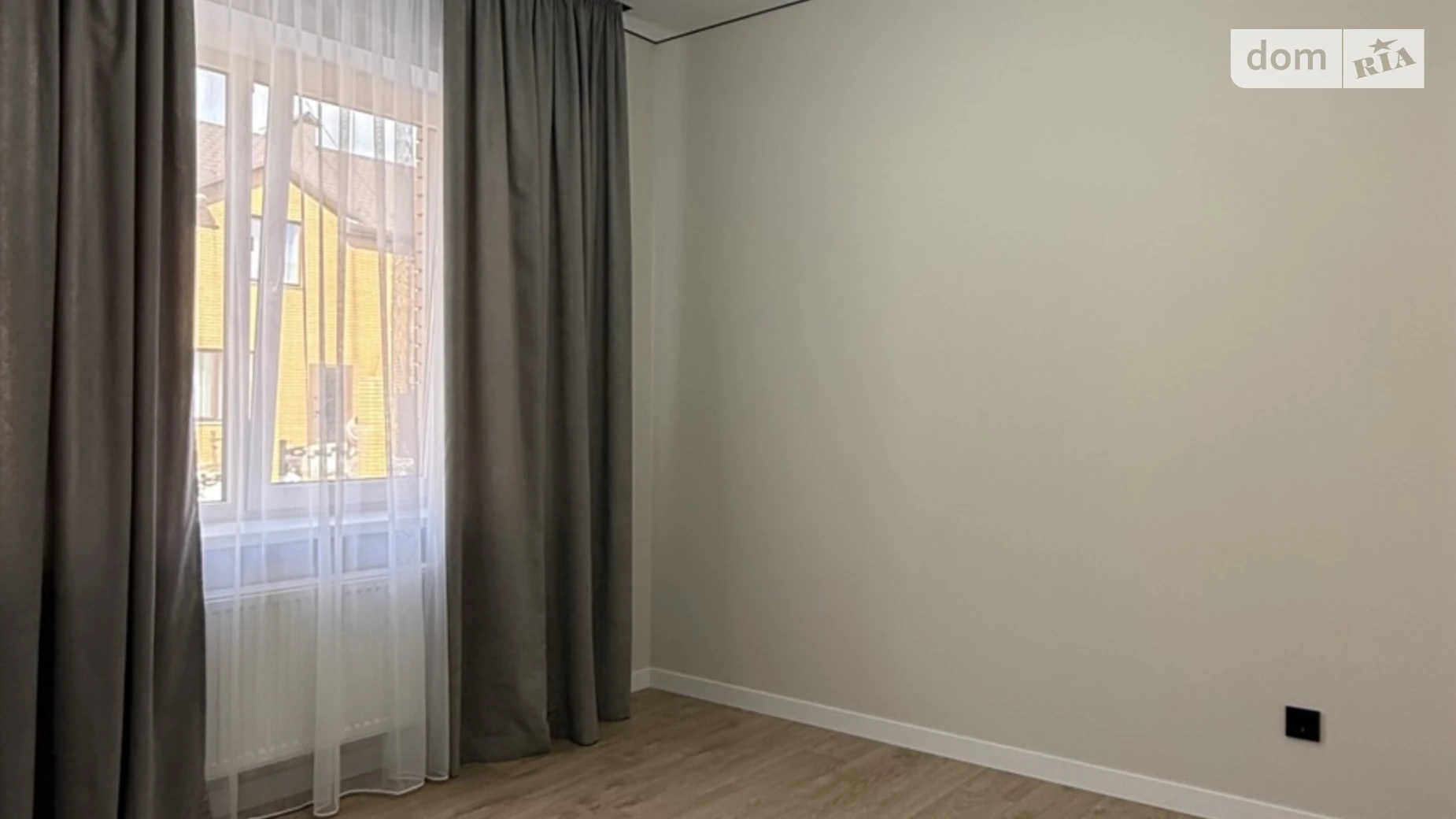 пер. Весняный Агрономичное, цена: 119000 $ - фото 3