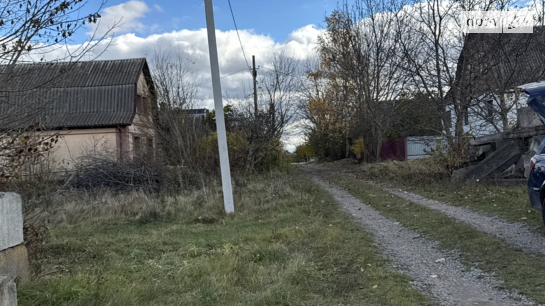 ул. Богдана Хмельницкого, 5 Щитки, цена: 17000 $ - фото 5