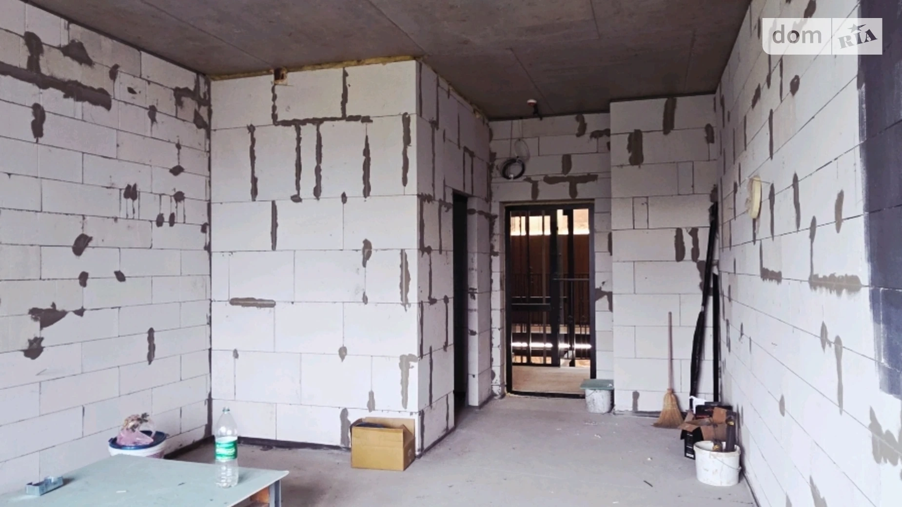 Продается 1-комнатная квартира 35 кв. м в Одессе, ул. Софиевская, 1А - фото 3