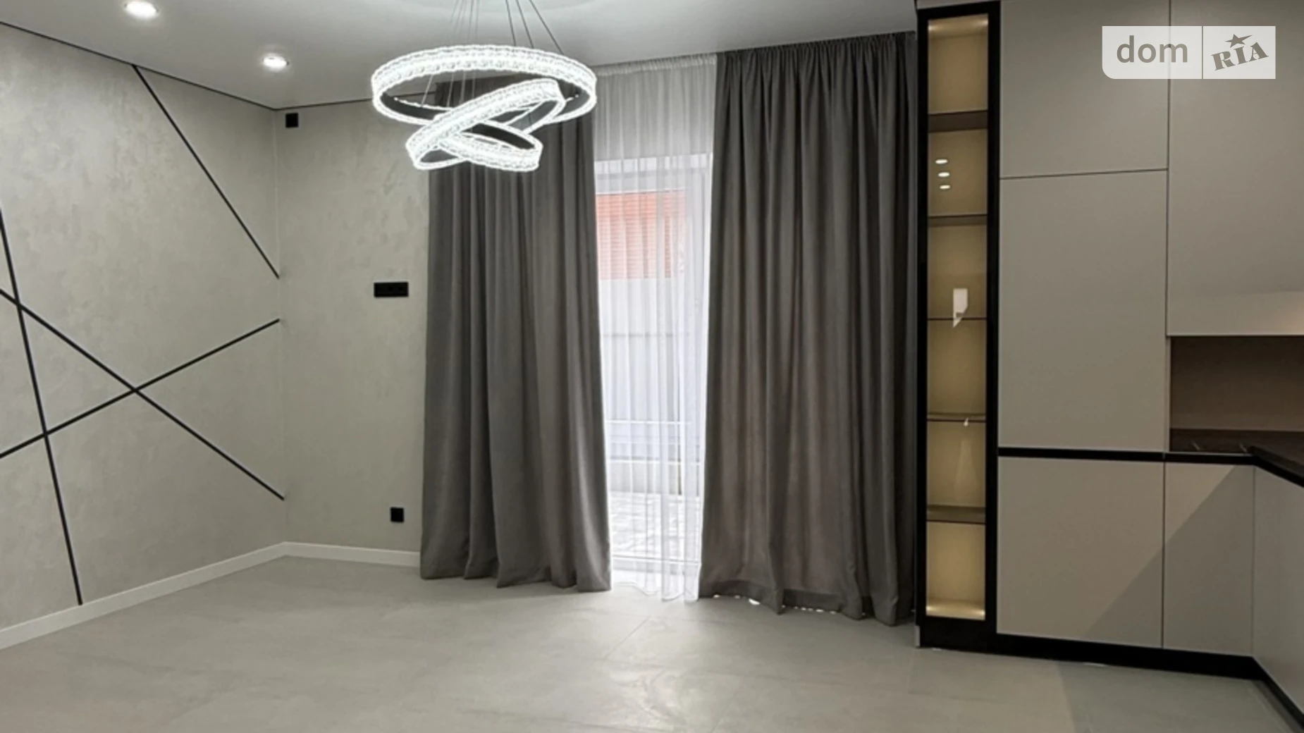 пер. Весняный Агрономичное, цена: 119000 $ - фото 4