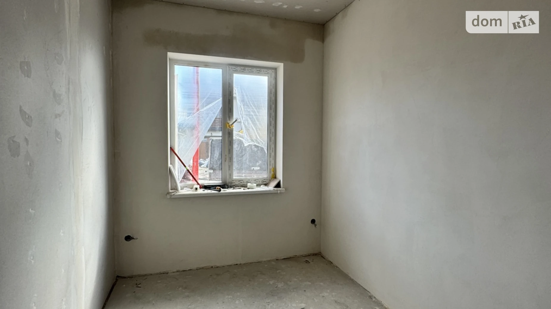 вул. Київська Святопетрівське, цена: 80000 $ - фото 3