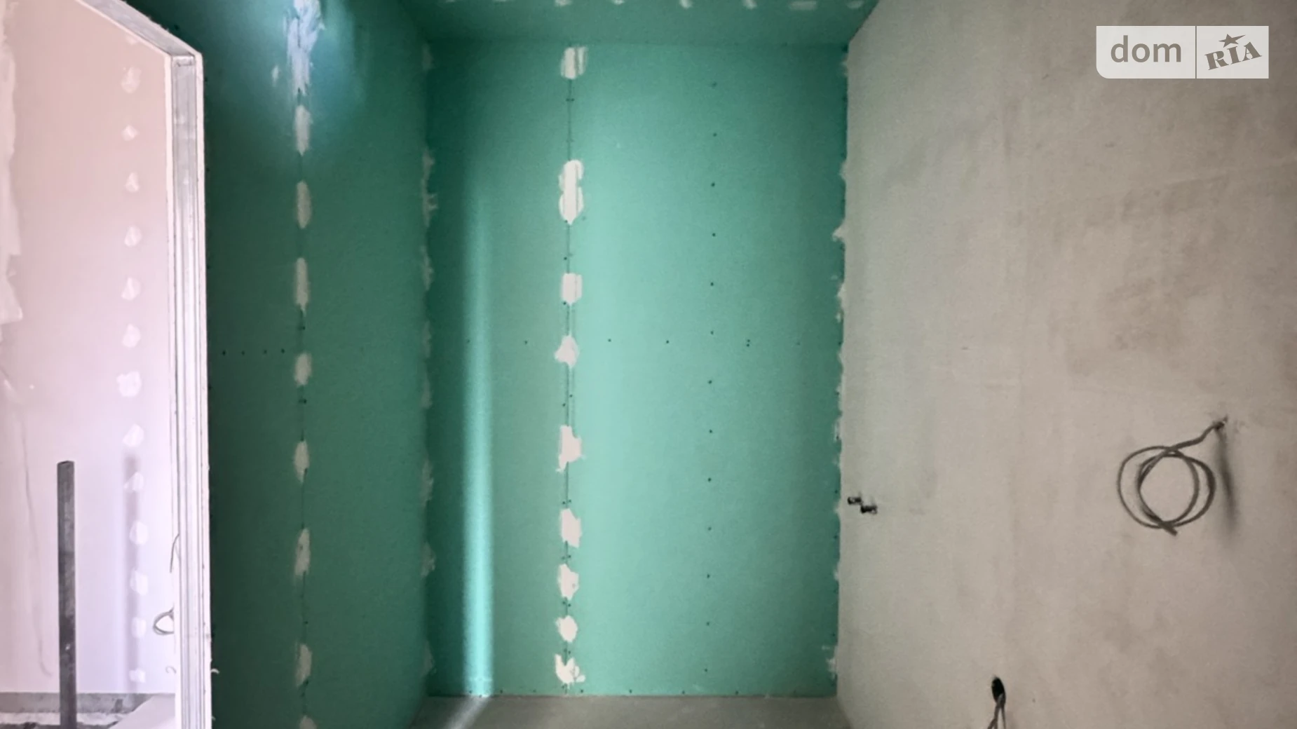 вул. Київська Святопетрівське, цена: 80000 $ - фото 4