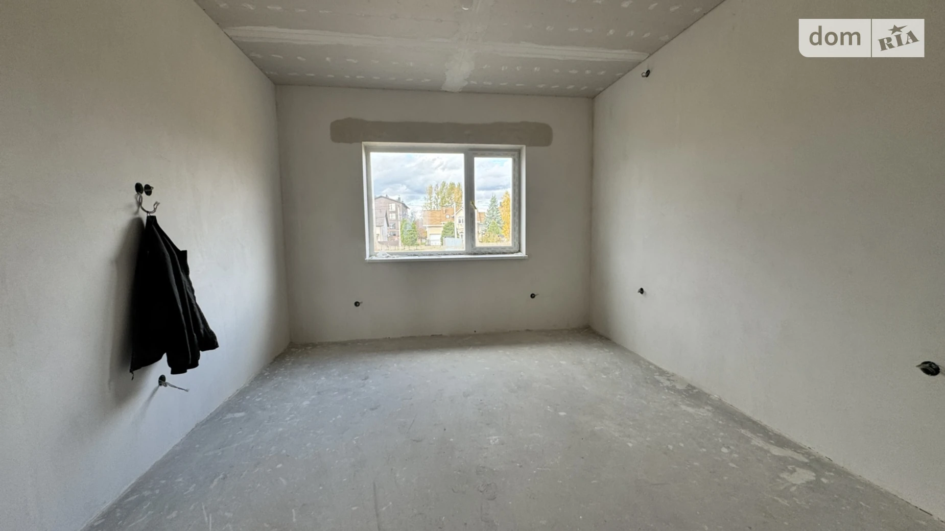 вул. Київська Святопетрівське, цена: 80000 $ - фото 5