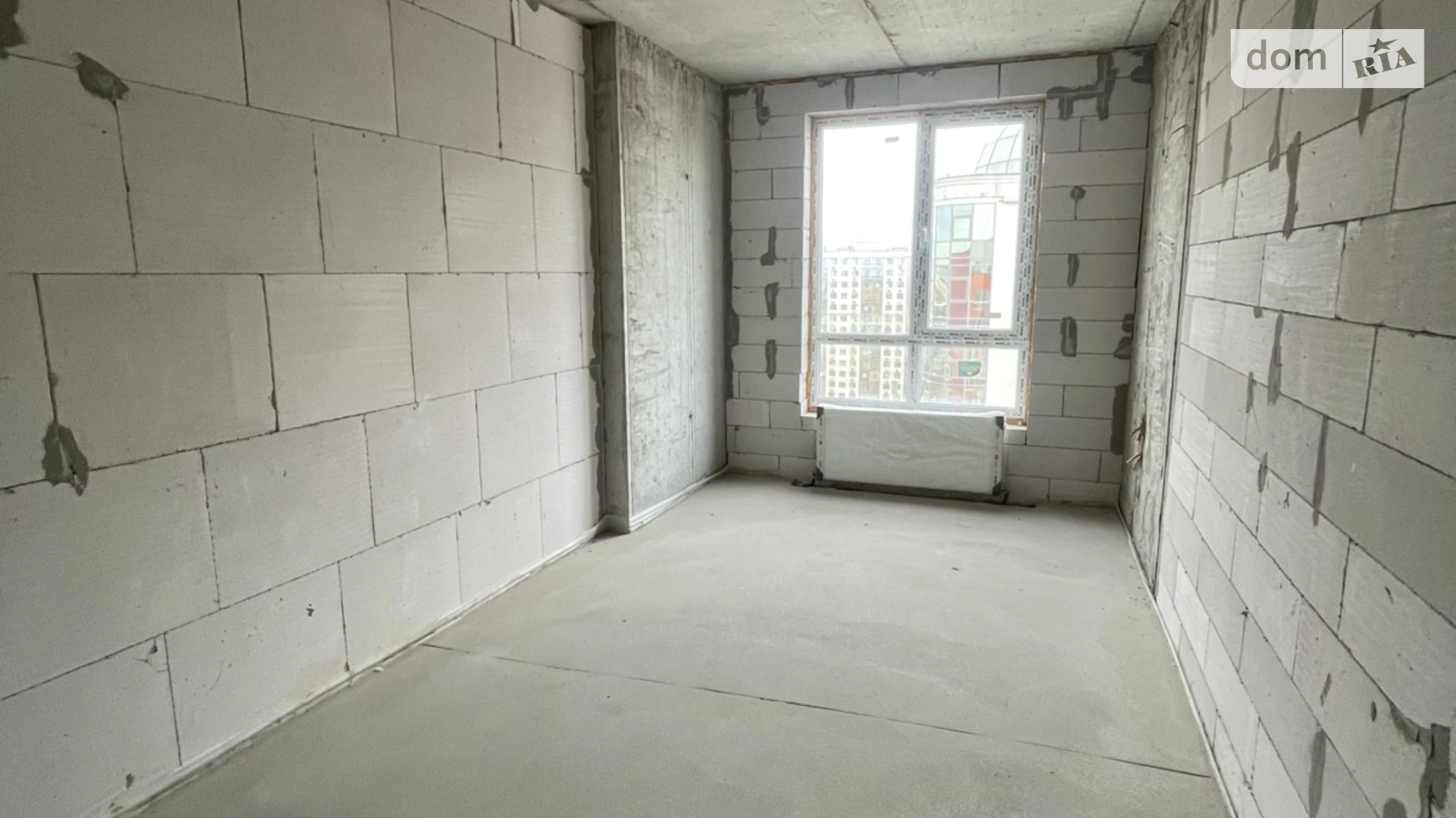 Продается 2-комнатная квартира 55 кв. м в Лиманке, ул. Жемчужная, 11 корпус 5 - фото 5