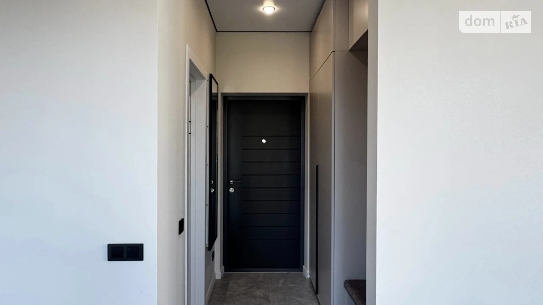 Сдается в аренду 1-комнатная квартира 40 кв. м в Ужгороде, ул. Собранецкая, 150Д - фото 3