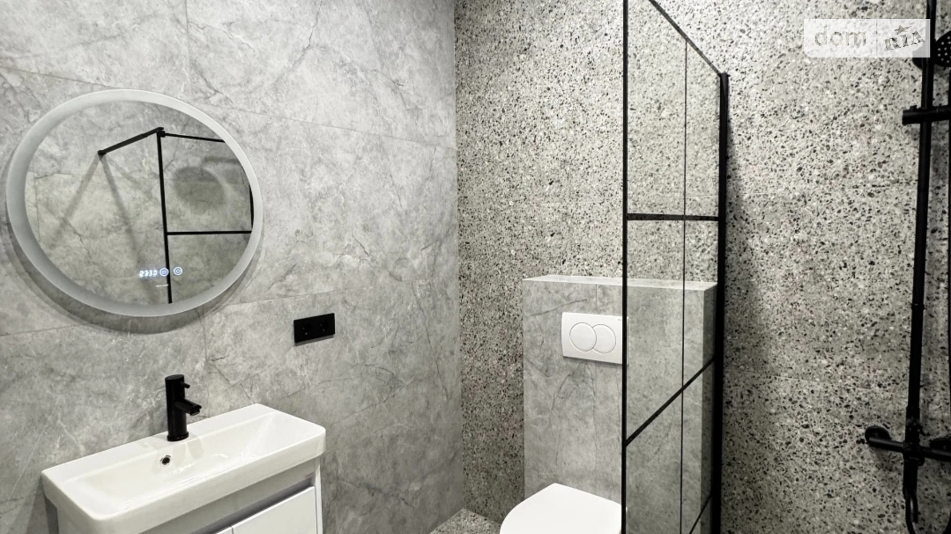 Сдается в аренду 1-комнатная квартира 40 кв. м в Ужгороде, ул. Собранецкая, 150Д - фото 5