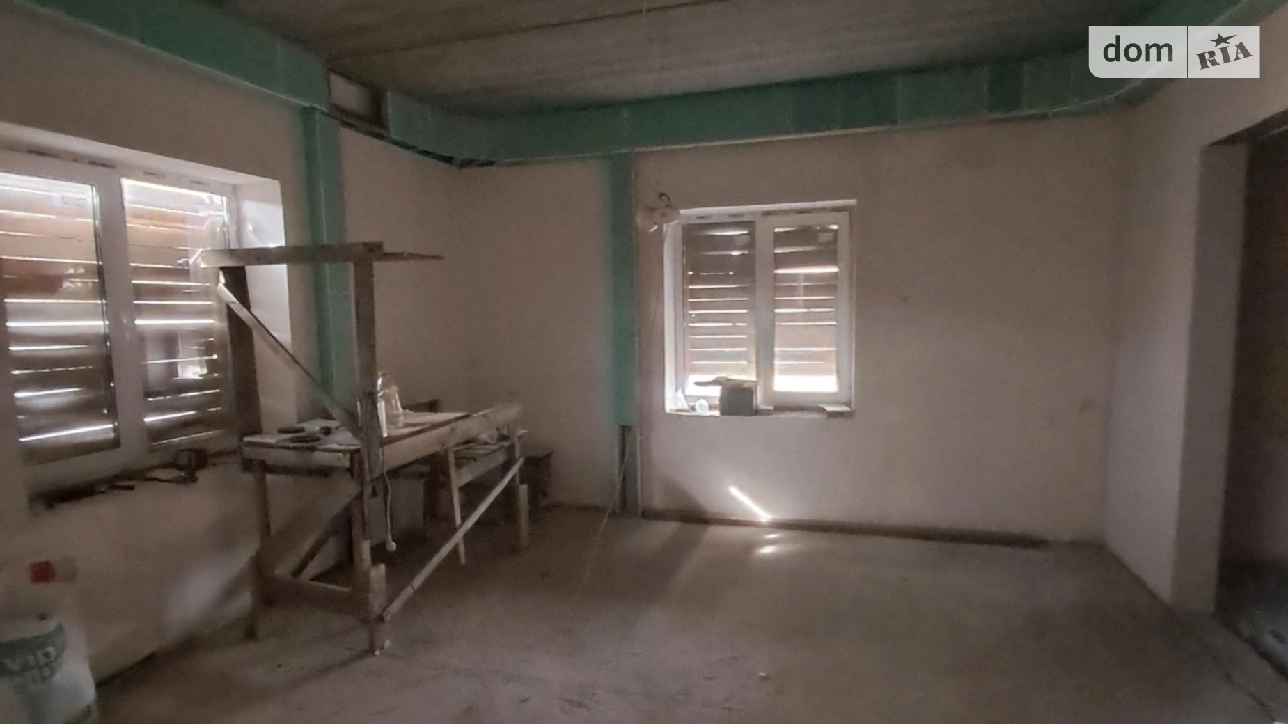 Продается дом на 2 этажа 120 кв. м с балконом, цена: 85000 $ - фото 3