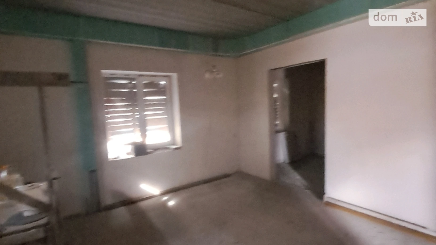 Продается дом на 2 этажа 120 кв. м с балконом, цена: 85000 $ - фото 4