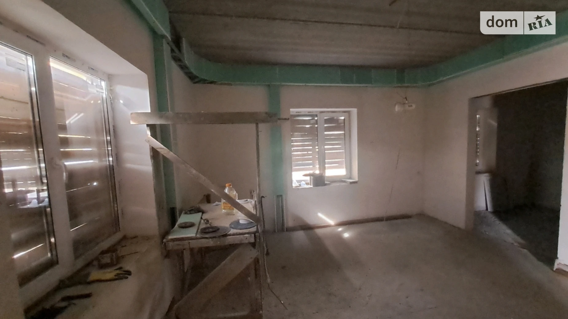 Продается дом на 2 этажа 120 кв. м с балконом, цена: 85000 $ - фото 5