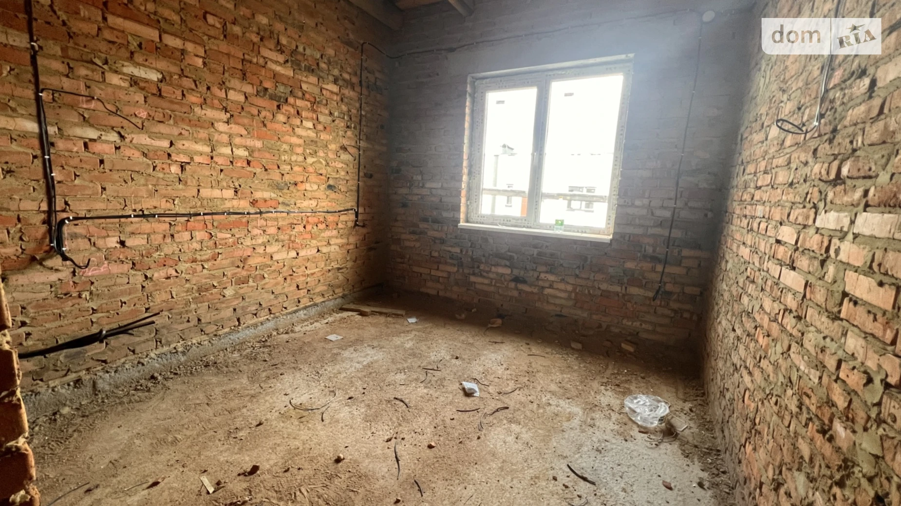 вул. Садова Стрижавка, цена: 39000 $ - фото 2