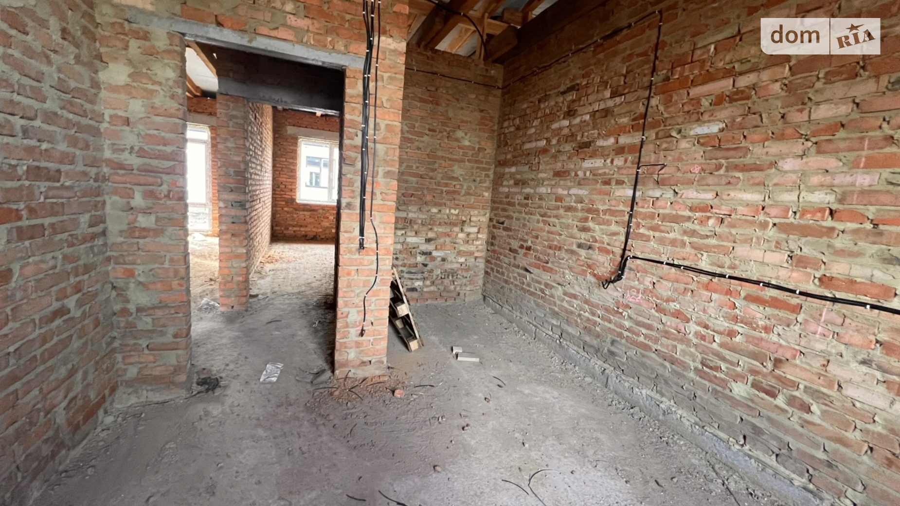 вул. Садова Стрижавка, цена: 39000 $ - фото 3