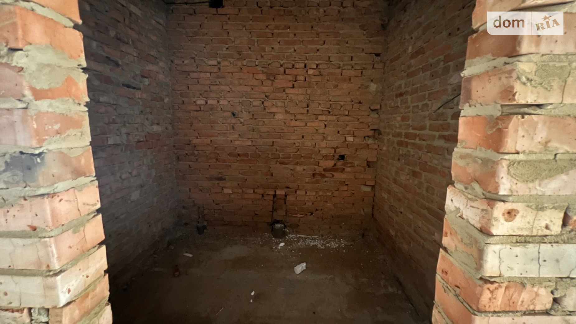 вул. Садова Стрижавка, цена: 39000 $ - фото 4