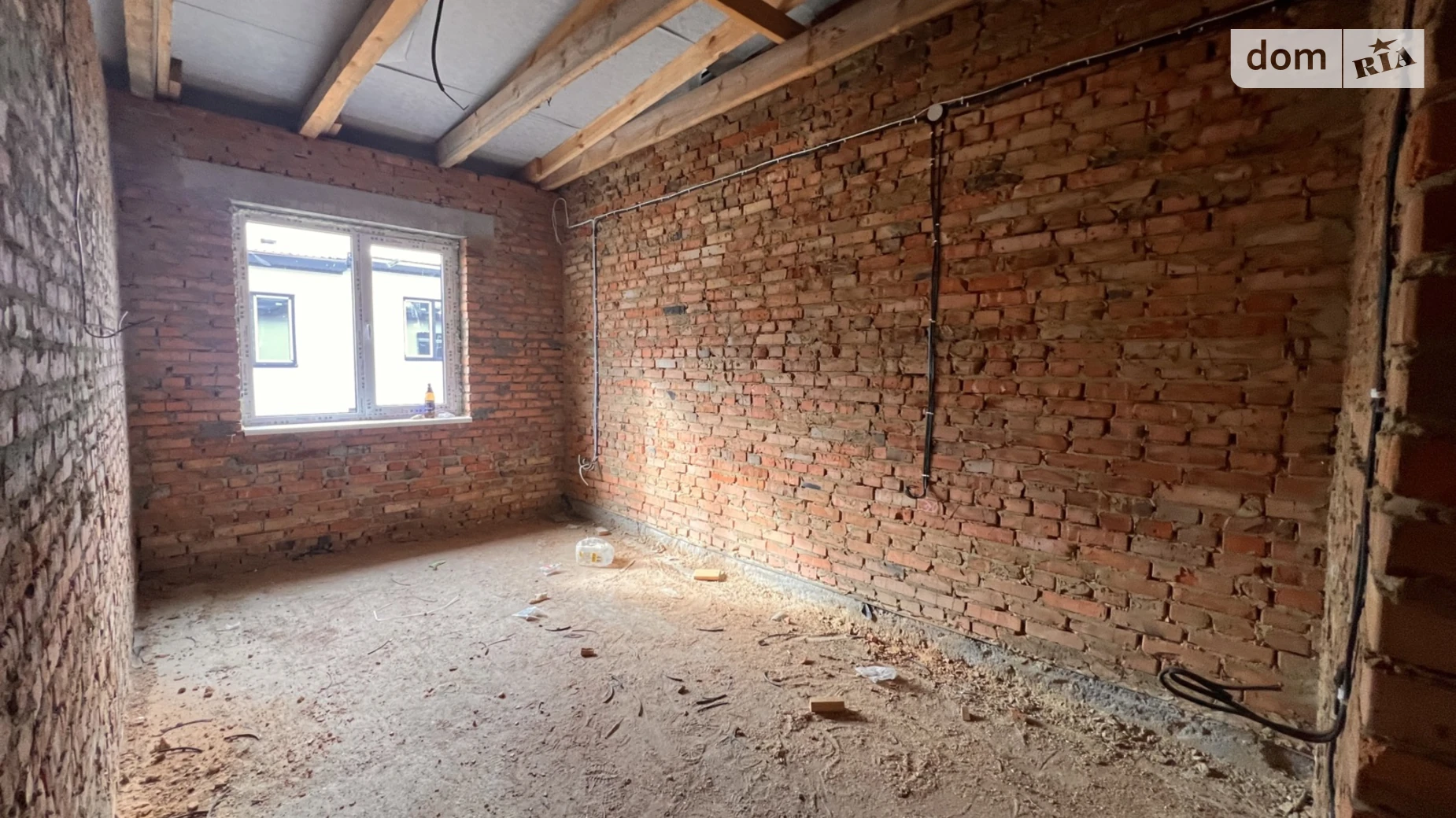 вул. Садова Стрижавка, цена: 39000 $ - фото 5