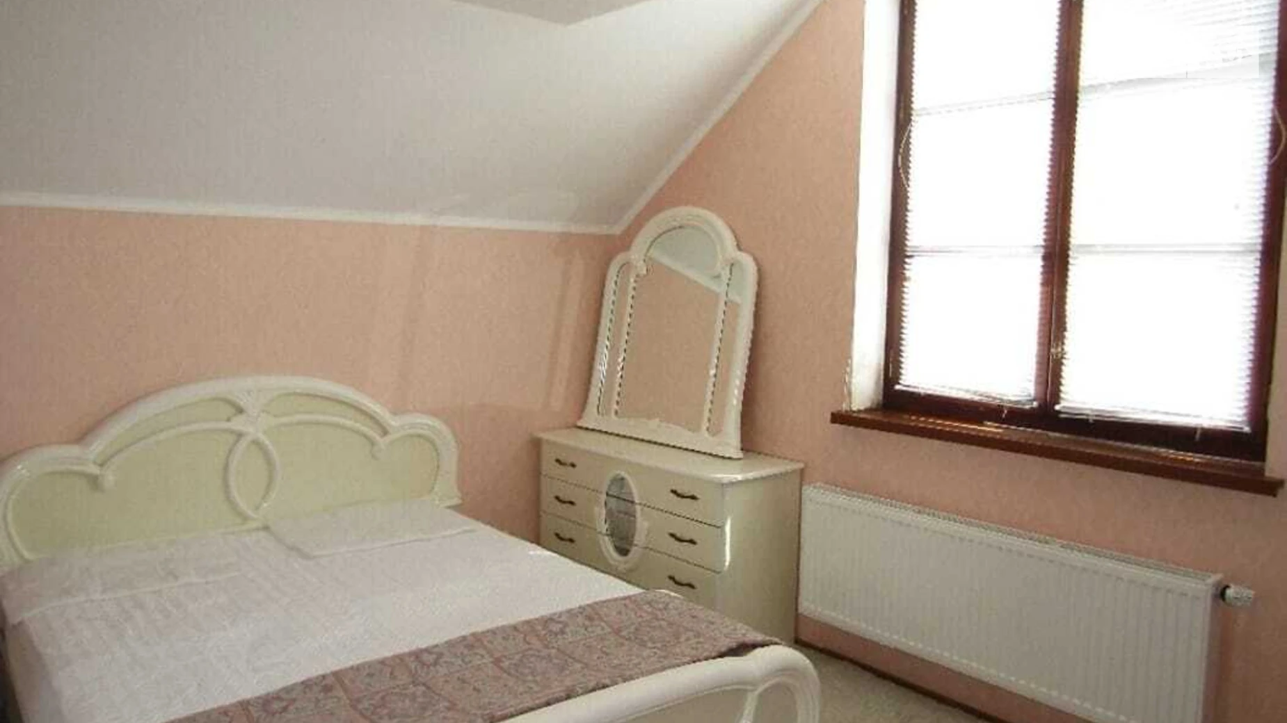 Сдается в аренду дом на 2 этажа 240 кв. м с баней/сауной, цена: 22700 грн - фото 5