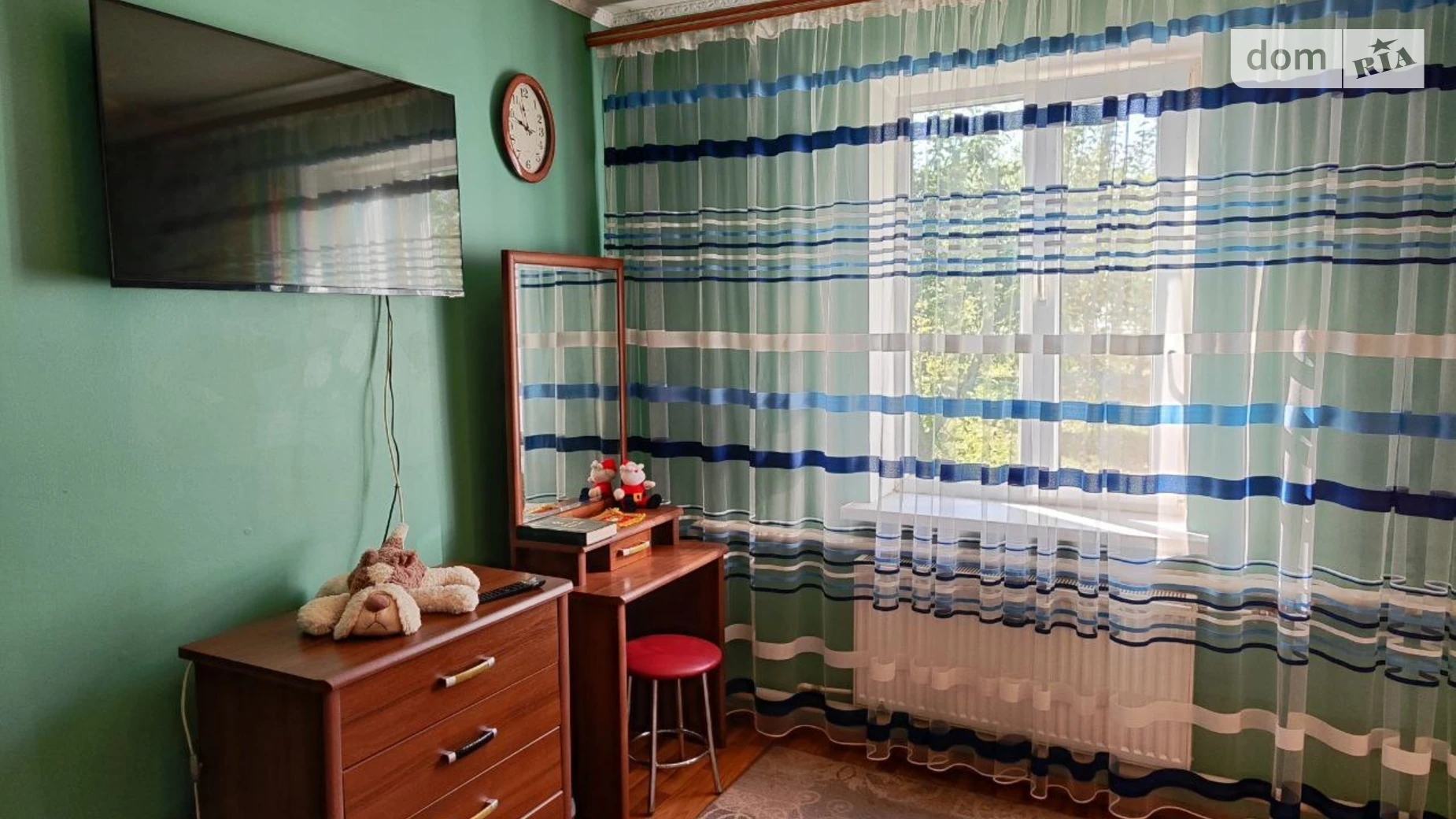 Продається одноповерховий будинок 89 кв. м з каміном, цена: 45000 $ - фото 2