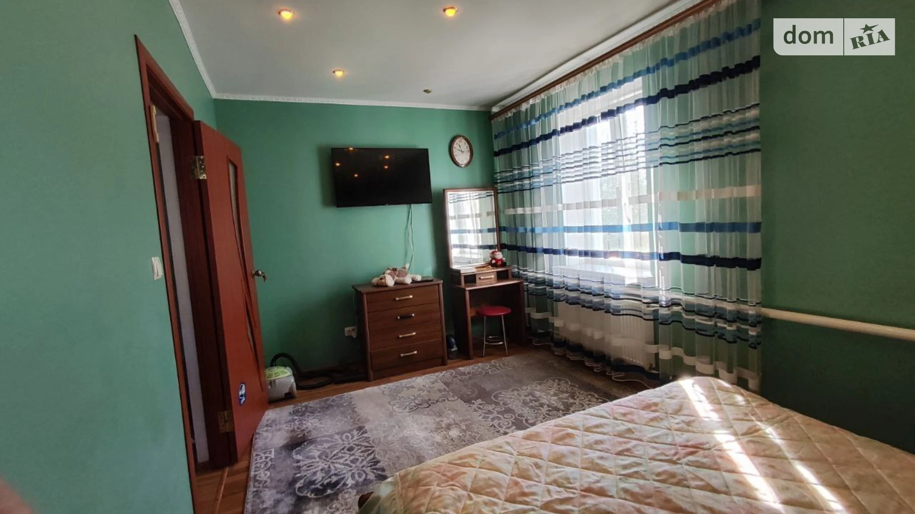 Продається одноповерховий будинок 89 кв. м з каміном, цена: 45000 $ - фото 5