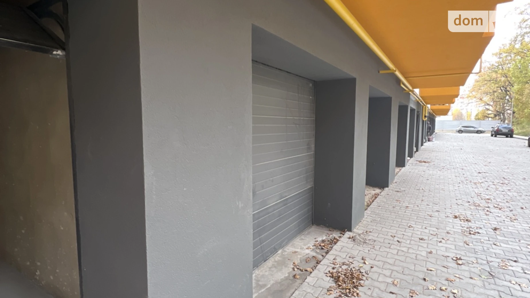 Здається в оренду окремий гараж універсальний на 20 кв. м, цена: 5000 грн - фото 2