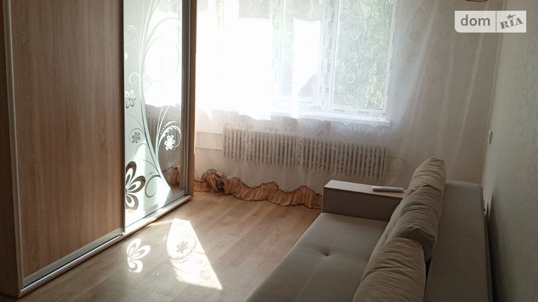 Продается комната 22.9 кв. м в Виннице, цена: 27000 $ - фото 2