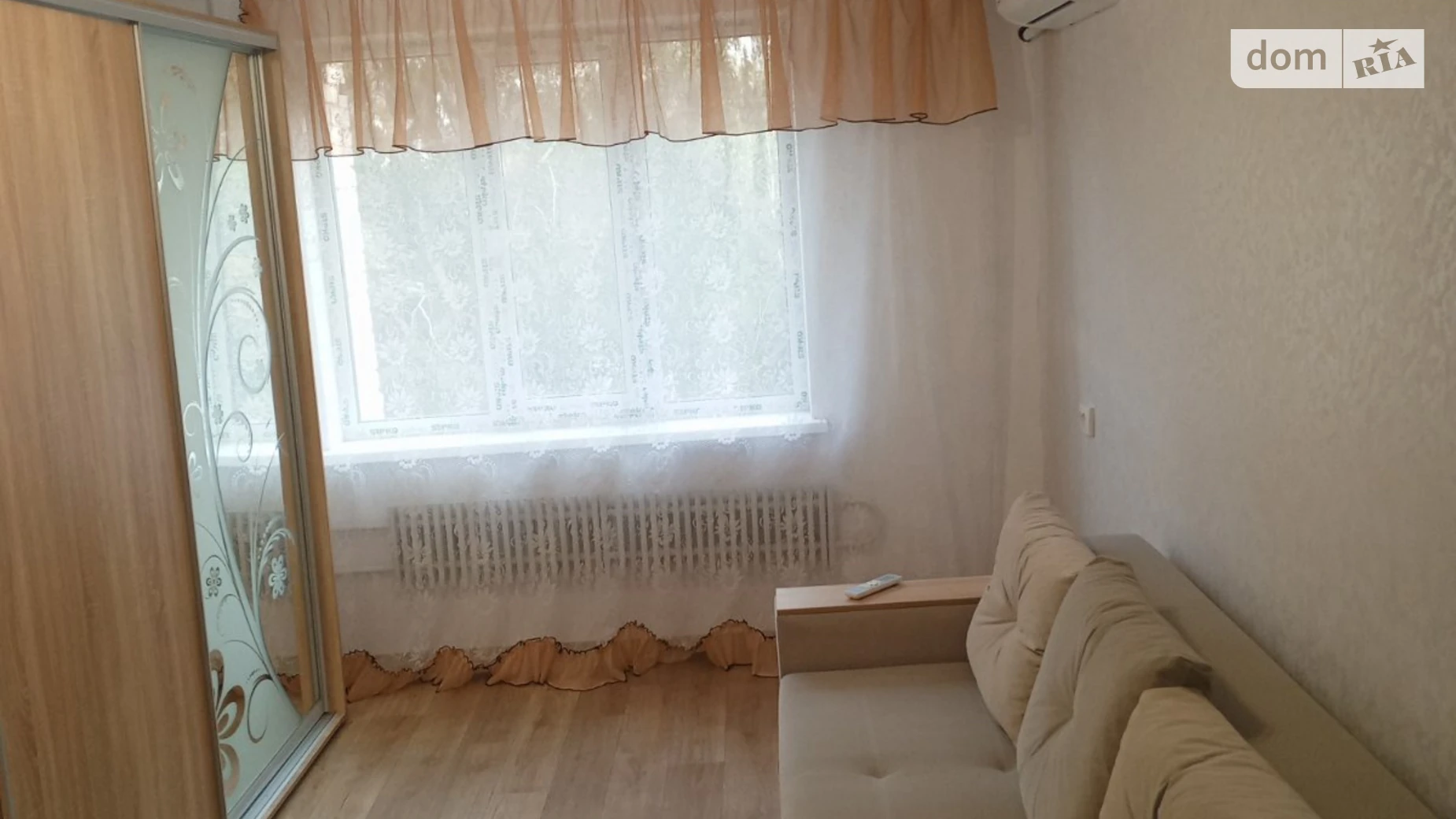 Продается комната 22.9 кв. м в Виннице, цена: 27000 $ - фото 4