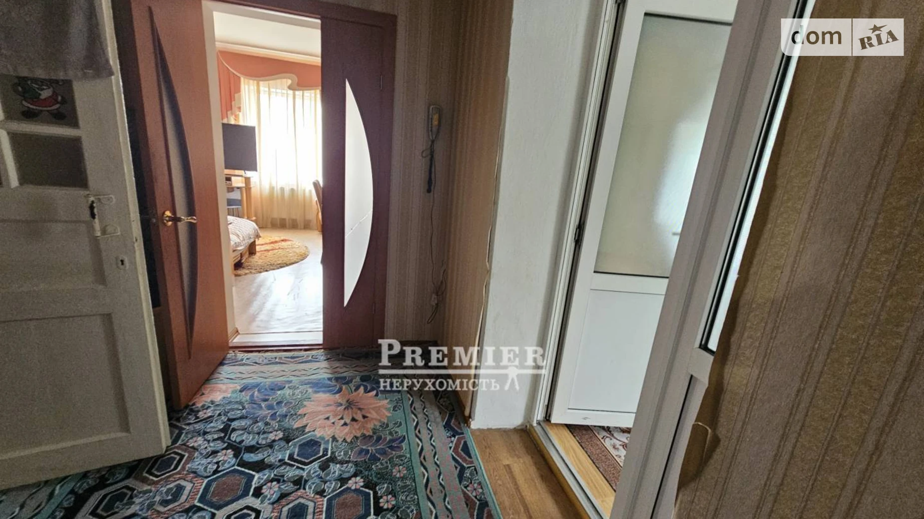 Продается одноэтажный дом 101.9 кв. м с террасой, цена: 65000 $ - фото 5