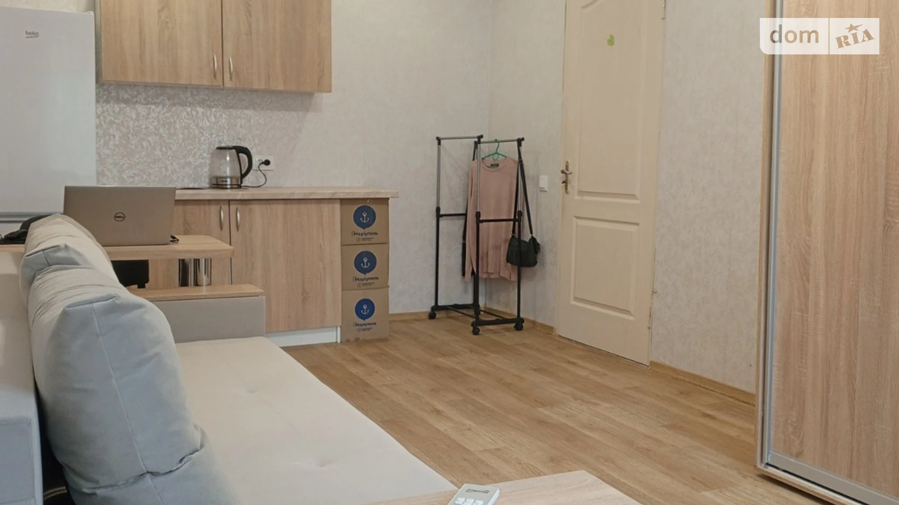 Продается комната 22.9 кв. м в Виннице, цена: 27000 $ - фото 5