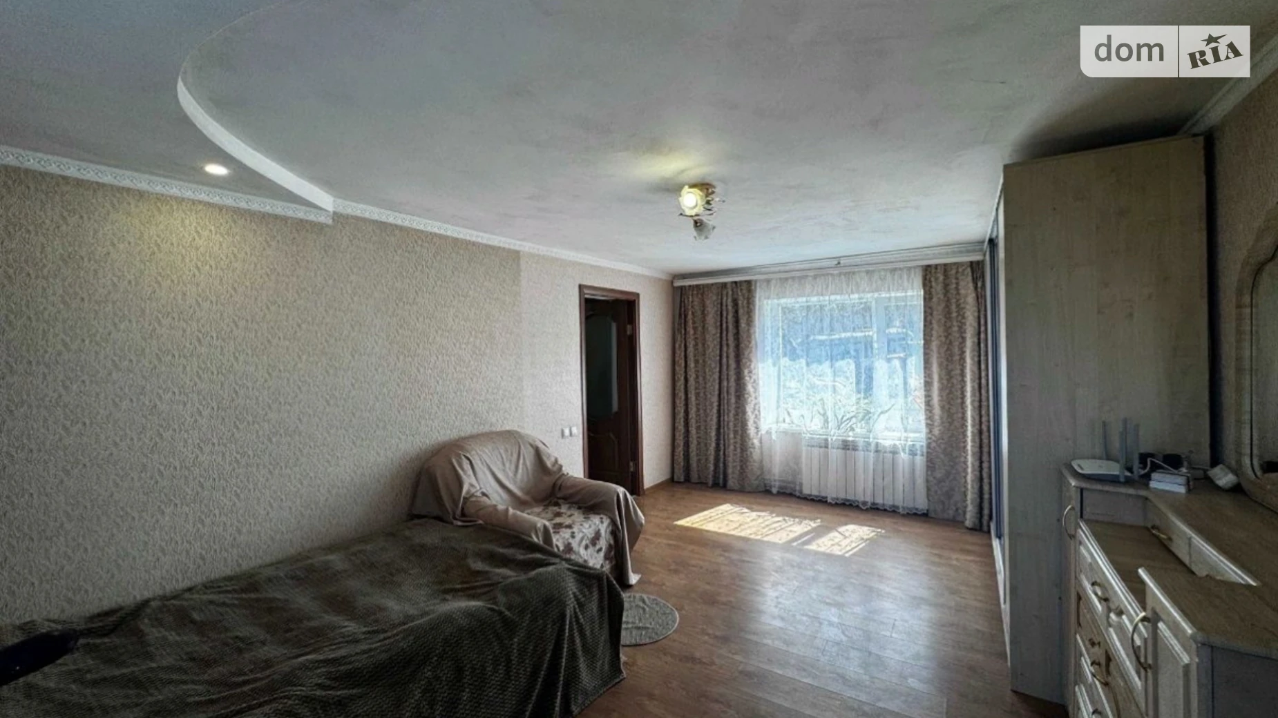 Продается дом на 2 этажа 85 кв. м с мебелью, цена: 66000 $ - фото 2