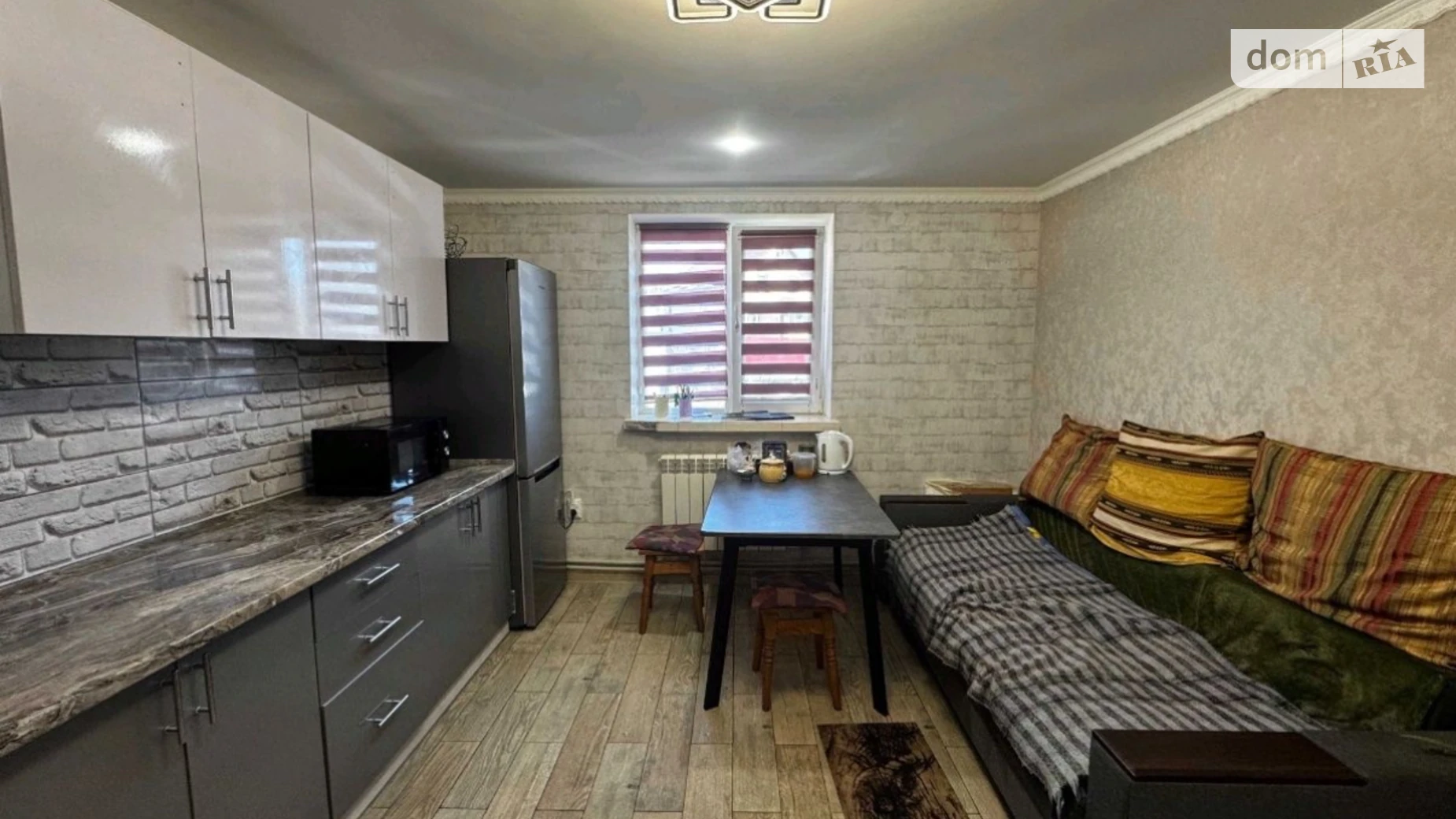 Продается дом на 2 этажа 85 кв. м с мебелью, цена: 66000 $ - фото 3