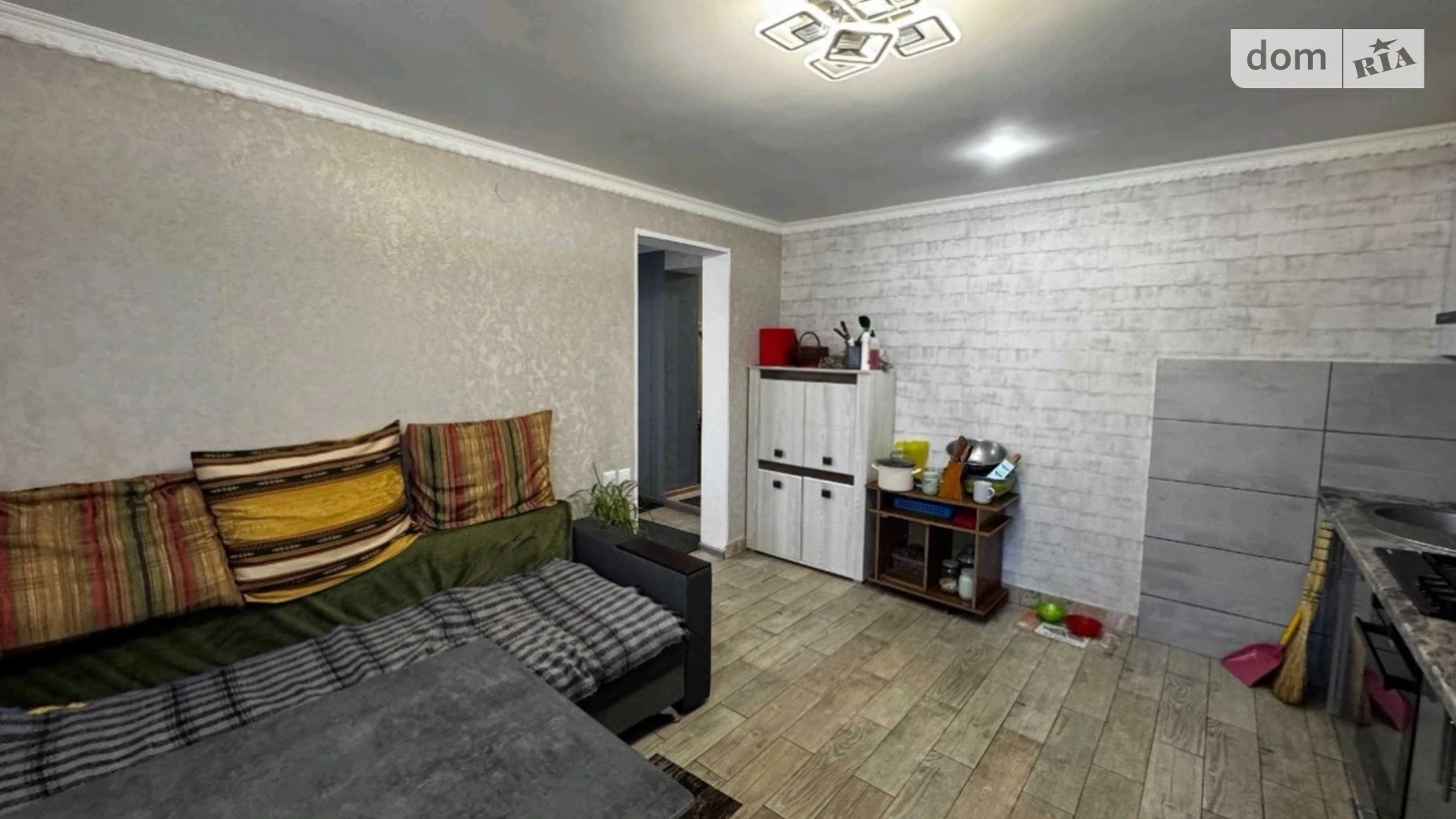 Продается дом на 2 этажа 85 кв. м с мебелью, цена: 66000 $ - фото 4