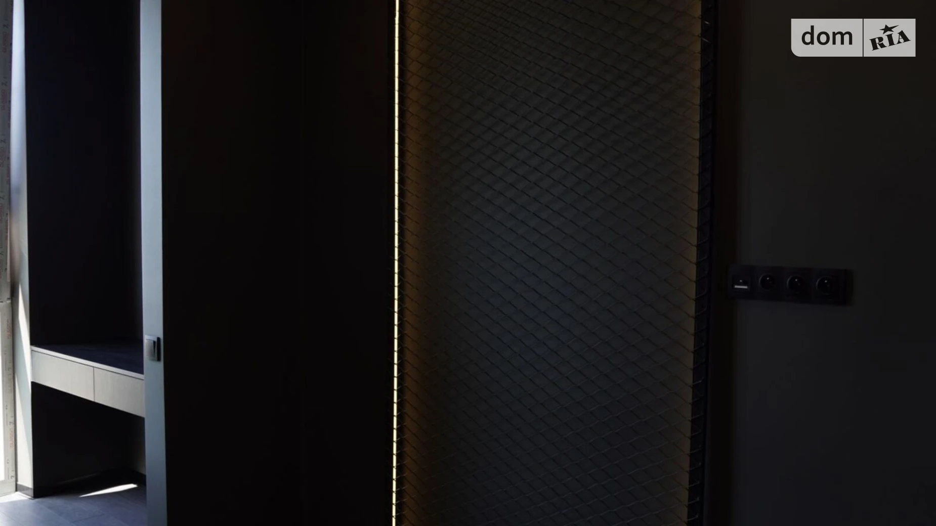 Продается 2-комнатная квартира 68 кв. м в Львове, ул. Беговая - фото 2