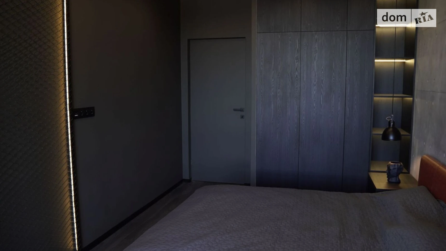 Продается 2-комнатная квартира 68 кв. м в Львове, ул. Беговая - фото 3