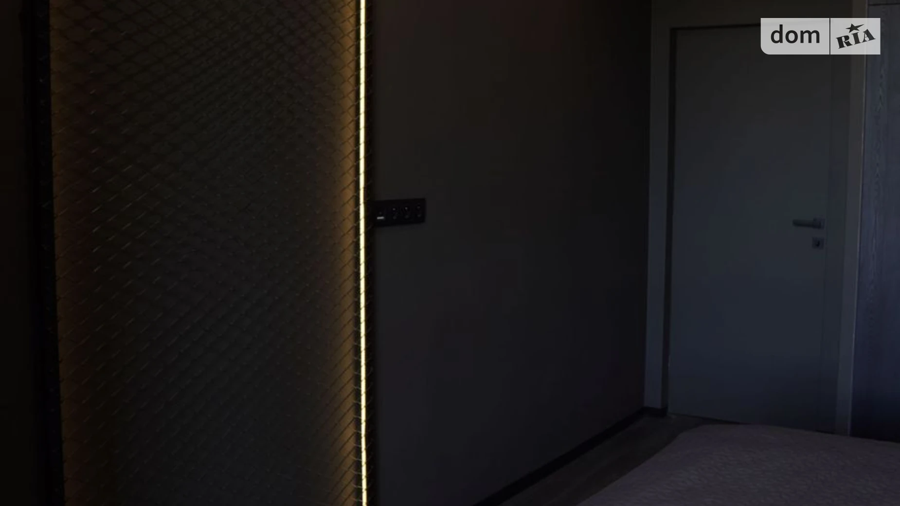 Продается 2-комнатная квартира 68 кв. м в Львове, ул. Беговая - фото 4