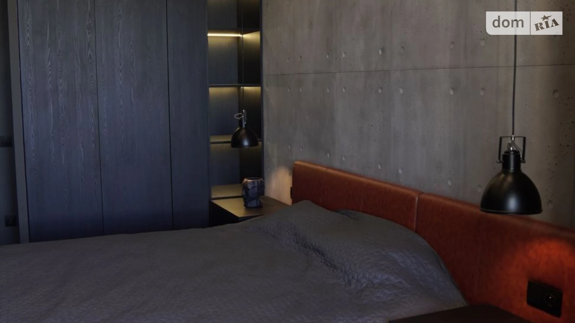 Продается 2-комнатная квартира 68 кв. м в Львове, ул. Беговая - фото 5