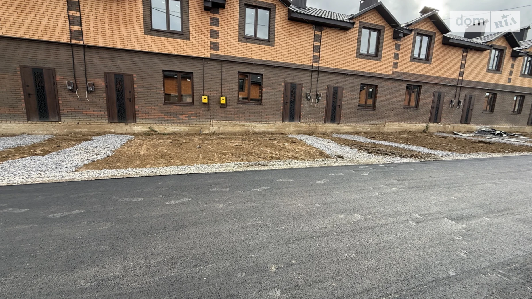 пер. Светлый Агрономичное, цена: 56000 $ - фото 2